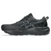 Buty Asics GEL-VENTURE 11 1011C160 003 42 czarny